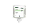 Estesol Handreiniger Lotion Pure 1L Kart. Ve ; Sc Johnson Professional (PUW1L)