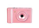 Denver DCA-4811 Digitalkamera –48 MP (interpoliert), 5MP CMOS, pink