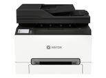 Xerox C303 Farblaser-MultifunktionsgeräT