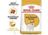 Royal Canin Jack Russell Terrier Adulte Croquettes Chien 7,5 Kg