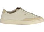 Hugo Boss Kieran Tennis Sneakers Laag - wit - Maat 42