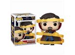 POP - Spider-Man No Way Home - Doctor Strange