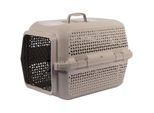 Anione Caisse De Transport Daisy
