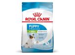 Royal Canin X-Small Chiot Croquettes Chien 1,5 Kg