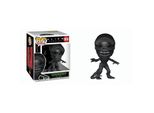 POP - Alien Romulus - Xenomorph 15 Cm