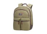 Samsonite Rucksäcke