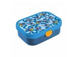 Mepal Brotdose Mit Gabel Stitch Campus 750 Ml