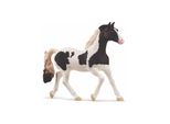 Schleich - Horse Club, Paint Horse Stute