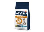 Advance Affinity Veterinary Diets Weight Balance Medium-Maxi - Croquettes Pour Chiens En Surpoids 12 Kg