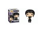 POP - Wednesday - Wednesday Addams