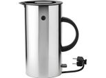 Stelton Em77 Wasserkocher One Size / EU Plug 220V One Size