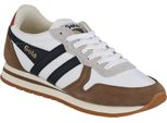 Schuhe Gola Daytona Chute 2024 CMB363WT