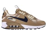 Nike Air Max 90 Drift IO1908-297 Parachute Beige/Light Khaki-Black 44