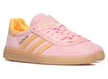 Adidas HANDBALL SPEZIAL W JR3606