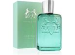 Parfums de Marly Parfums de Marly Greenley Eau De Parfum 75 ml (unisex)
