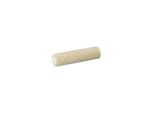 C Ciret Lackier-Walze 12 Cm (86613099)