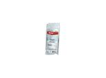 fischer FIS HK 16 x 85 B (044583)