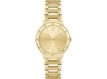 Uhren Hugo Boss 1502715