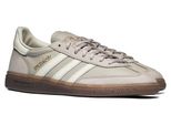 Adidas HANDBALL SPEZIAL KK1152
