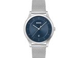 Uhren Hugo Boss 1513985