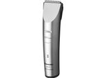 Panasonic ER-1411s Profi-Haarschneidemaschine für präzise Haarschnitte