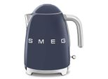 Wasserkocher smeg