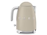 Wasserkocher smeg