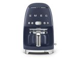 Filterkaffeemaschine smeg