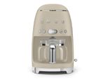 Filterkaffeemaschine smeg