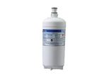 3M Wasserfilter HF40