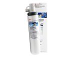 3M Wasserfiltersystem US-E2 mit Filterkopf