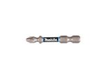Makita Torsion Bit PZ2-50 (E-03305)