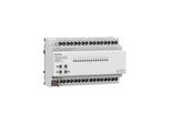 Gira Schalt-, Jalousieaktor 16F/8F 16 A 502800)