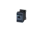Siemens Dig.Industr. HilfsschüTz 24DC 3S+1Ö S00 3RH2131-2BB40 (3RH21312BB40)