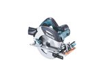 Makita HandkreissäGe HS7101J1 + Makpac)