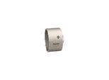Makita Hm-Hohlbohrkrone 100Mm (D-73966)