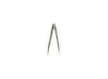Helios Preisser Spitzzirkel Rostfrei 175Mm ; Helios-Preisser (0301002)