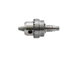 Makita Zahnkranzbohrfutter M. 6-KT (766018-8)