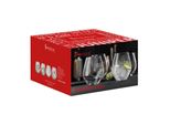 Spiegelau Becher Gin Tonic 625 Ml 4Er Set