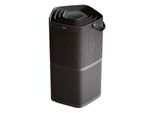 AEG Luftreiniger AX9 / für bis zu 129 m²/310 m³ / Farbe: Dark Grey AX91-604DG Dark Grey