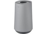 AEG Luftreiniger AX3 / für bis zu 40 m² / 96 m³ / Farbe: Light Grey AX31-201GY Light Grey