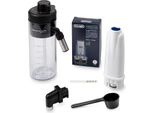 DeLonghi ECAM 320.70.TB Espressomaschine