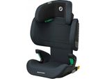 Autositz Mc Rodifix M I-Size Grey Isofix G-Cell 3,5-12 Jahre MAXI-COSI