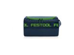 Festool Kulturbeutel TLB-FT1 geräumig (578976)