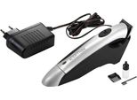 Comair Original Perl Trimmer OT 10 Haarschneidemaschine