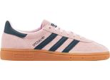 Adidas Handball Spezial W 'Clear Pink'- Sneaker - IF6561Adidas Handball Spezial