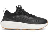 Under Armour Golf Phantom Fore Golfschuhe EU 47 1/2 EU 47 1/2