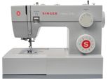 Singer Nähmaschine Heavy Duty 4432