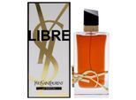 YSL Libre Le Parfum – Eau de Parfum – 90 ml