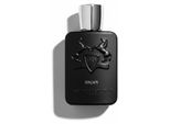 Parfums de Marly Oajan Eau de Parfum 125 ml